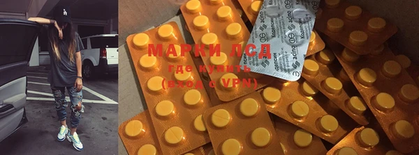 мяу мяу мука Алексеевка