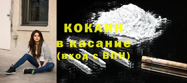 молекула духа Алзамай
